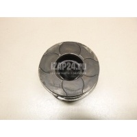 Поршень VAG A3 [8P1] (2003 - 2013) 03G107065