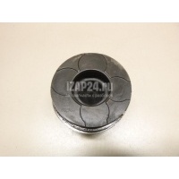 Поршень VAG A3 [8P1] (2003 - 2013) 03G107065