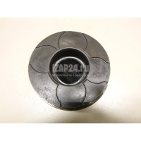Поршень VAG A3 [8P1] (2003 - 2013) 03G107065