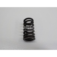 Пружина клапана выпускного VAG Passat [B6] (2005 - 2010) 06E109623A