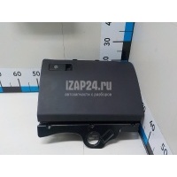 Бардачок VAG Passat [B6] (2005 - 2010) 3C1857114E9B9