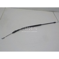 Трос открывания двери VAG Passat [B6] (2005 - 2010) 3C8837017