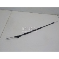 Трос открывания двери VAG Passat [B6] (2005 - 2010) 3C8837017