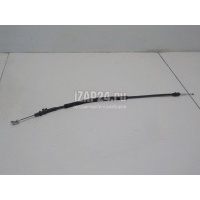Трос открывания двери VAG Passat [B6] (2005 - 2010) 3C8837017