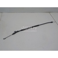 Трос открывания двери VAG Passat [B6] (2005 - 2010) 3C8837017