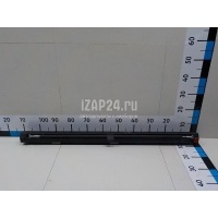 Шторка багажника VAG Passat [B7] (2011 - 2015) 3C98616919B9