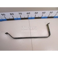 Лента крепления бензобака VAG Passat [B6] (2005 - 2010) 3C0201653