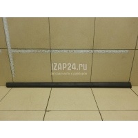 Молдинг передней левой двери VAG Passat [B6] (2005 - 2010) 3C0854939A9B9