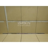 Молдинг передней правой двери VAG Passat [B6] (2005 - 2010) 3C0853516C2ZZ