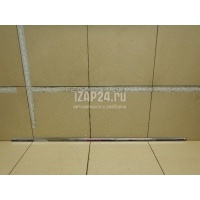 Молдинг передней правой двери VAG Passat [B6] (2005 - 2010) 3C0853516C2ZZ