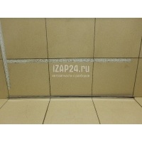 Молдинг передней правой двери VAG Passat [B6] (2005 - 2010) 3C0853516C2ZZ