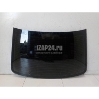 Стекло заднее VAG Passat [B6] (2005 - 2010) 3C5845051AA