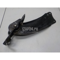 Рычаг задний продольный правый VAG Q3 (8U) (2012 - 2018) 3C0505224F
