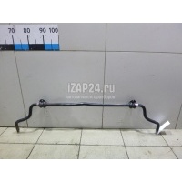Стабилизатор задний VAG Passat [B6] (2005 - 2010) 3C0511409D