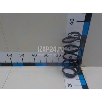 Пружина передняя VAG Passat [B6] (2005 - 2010) 3C0411105AJ
