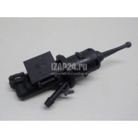 Цилиндр сцепления главный VAG Passat [B6] (2005 - 2010) 3C0721388G