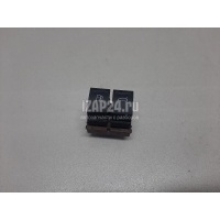 Кнопка открывания багажника VAG Passat [B6] (2005 - 2010) 3C0959903BREH