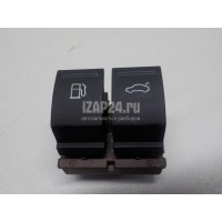 Кнопка открывания багажника VAG Passat [B6] (2005 - 2010) 3C0959903BREH