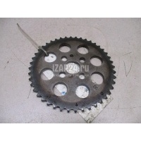 Шестерня (шкив) распредвала Toyota LX 570 2007 1352351020