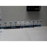 Амортизатор капота Toyota Land Cruiser (200) 2008 5344069105