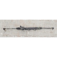 Рулевая рейка peugeot 406