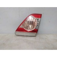 Фонарь крышки багажника правый Toyota Corolla E150 2012 8159102320