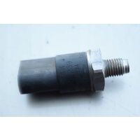 Мерседес w210 2.7 3.2 cdi датчик давления топлива