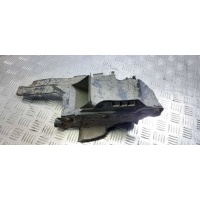 Воздуховод BMW 5 E39 2001 8187510