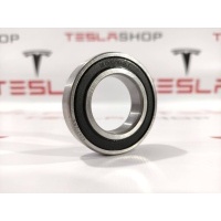 Подшипник приводного вала Tesla Model X 2018