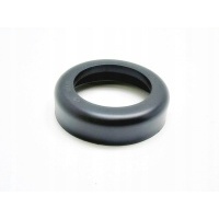 Уплотнитель wlewu масляный 1.6 8v new жук 021133287a