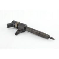Форсунки astra iii h signum 1.9 cdti 0445110165