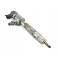 Форсунки saab 9 - 3 opel 1.9 tid cdti 0445110165
