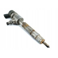 Форсунки vectra c signum 1.9 cdti 0445110165