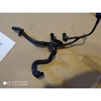 Audi a4 2.0 alt провода генераторы 06b133751at