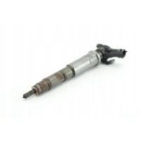 Форсунки bosch renault 2.0 dci 0445115007