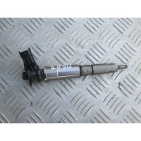 Форсунки форсунки qashqai nissan renault 2.0 dci