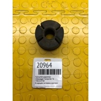 Кронштейн радиатора Volkswagen Transporter T6 7H0121275B