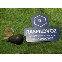 селектор КПП, кулиса КПП Honda Stream RN3 2000 54130-S7A-981