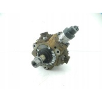 Тнвд peugeot 207 307 citroen c2 1.6 hdi