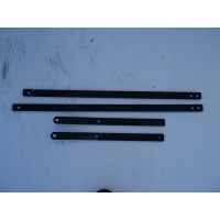 Volkswagen жук кабриолет усиление 5k7806493a 5c3801755