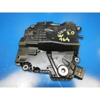 W164 w251 3.0 cdi 642 блок управления кпп