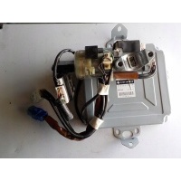 Forester ii комплект стартовый 22611ak010 88205sa000