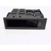 Блок интерфейс usb - wv passat b6 cc 5n0035341c
