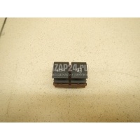 Кнопка открывания багажника VAG Passat [B6] (2005 - 2010) 3C0959903BREH