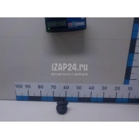 Сигнал звуковой VAG Q7 [4L] (2005 - 2015) 4L0951221A