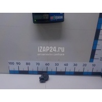 Сигнал звуковой VAG R8 (2007 - 2015) 4L0951223A
