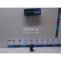 Насос (помпа) электрический VAG Q7 [4L] (2005 - 2015) 7L0965561K