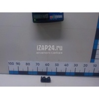 Блок управления стеклоподъемниками VAG Q7 [4L] (2005 - 2015) 4F0959851G5PR