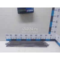 Радиатор (маслоохладитель) АКПП VAG Q7 [4L] (2005 - 2015) 7L0317021C