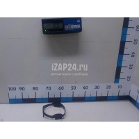 Кольцо стопорное VAG Q7 [4L] (2005 - 2015) 4F0419689A4PK